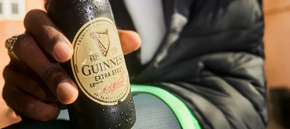 Diageo sells major stake in Guinness Ghana Breweries to Castel Group